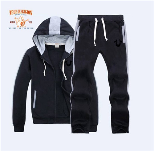 true Religion(Man)suits-047