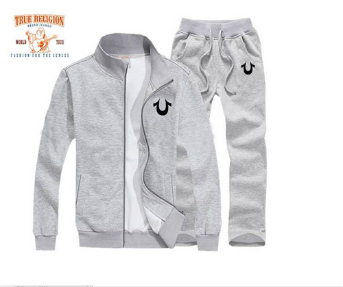 true Religion(Man)suits-051