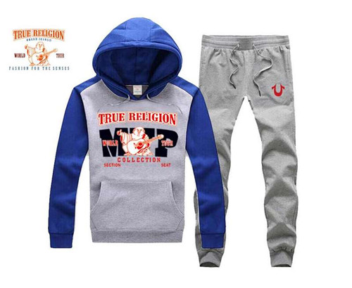 true Religion(Man)suits-065