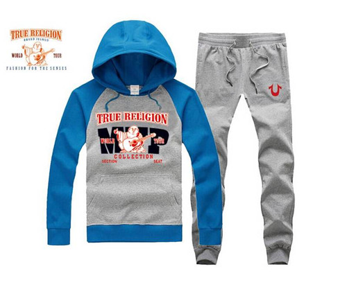 true Religion(Man)suits-066