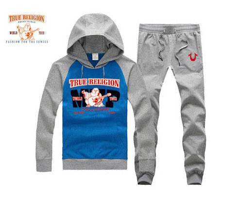 true Religion(Man)suits-067