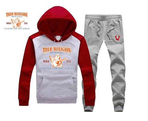 true Religion(Man)suits-071