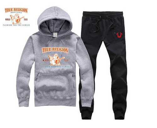 true Religion(Man)suits-073