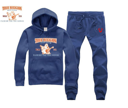 true Religion(Man)suits-079