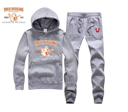 true Religion(Man)suits-082