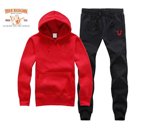 true Religion(Man)suits-097