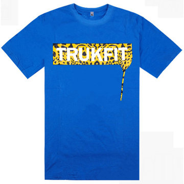 TRUKFIT T-shirt-139