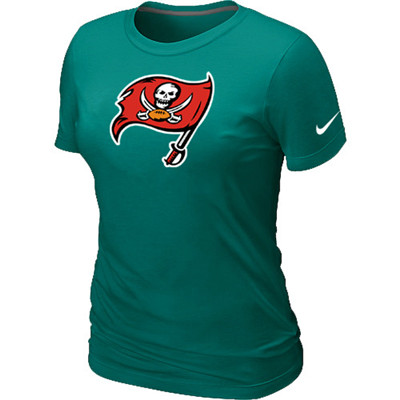 NFL Women's T-Shirt(2)-499