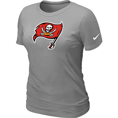 NFL Women's T-Shirt(2)-480