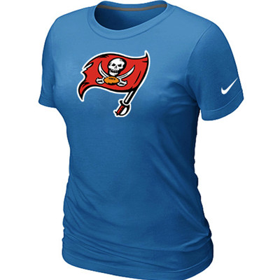 NFL Women's T-Shirt(2)-479
