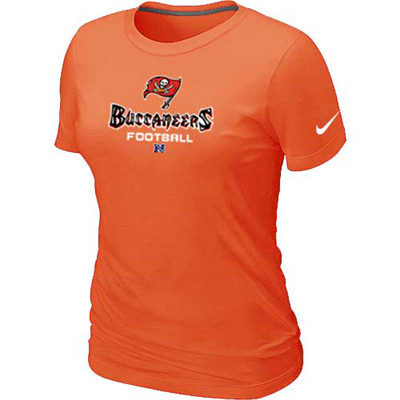 NFL Women's T-Shirt(4)-418