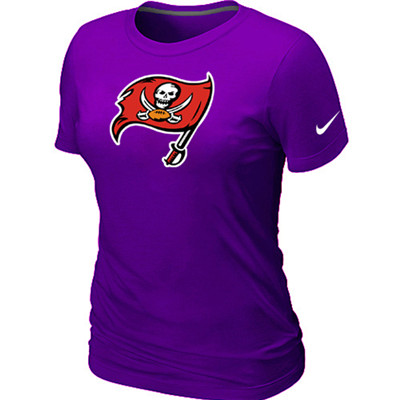 NFL Women's T-Shirt(2)-482