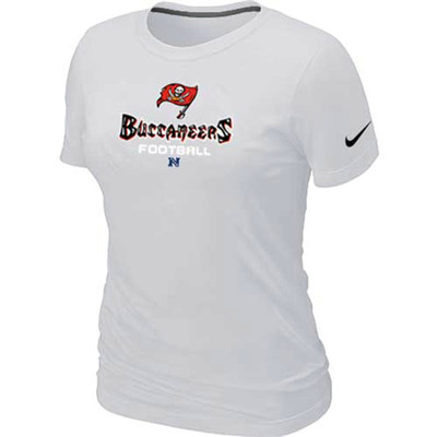 NFL Women's T-Shirt(4)-390