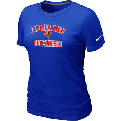 NFL Women's T-Shirt(5)-318