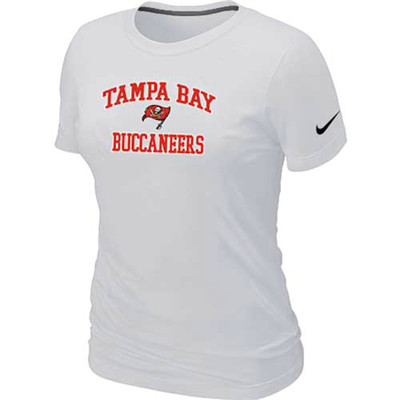 NFL Women's T-Shirt(5)-348
