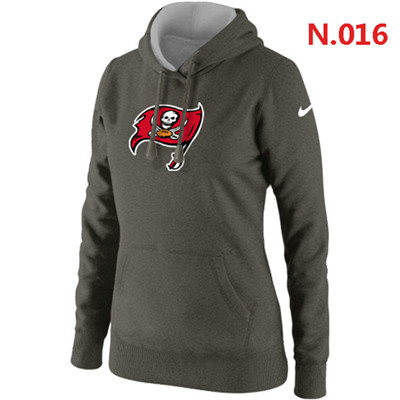 NFL Hoodies-W(4)-207