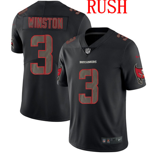 Tampa Bay Buccaneers Limited Jersey-181