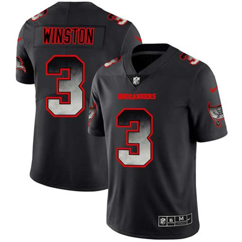 Tampa Bay Buccaneers Limited Jersey-188