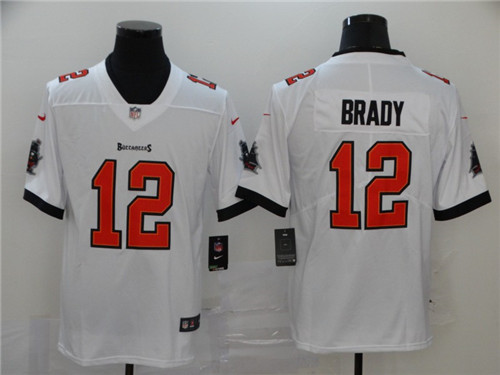 Tampa Bay Buccaneers Limited Jersey-208