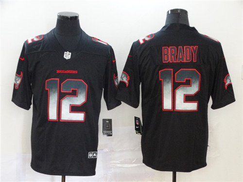 Tampa Bay Buccaneers Limited Jersey-221