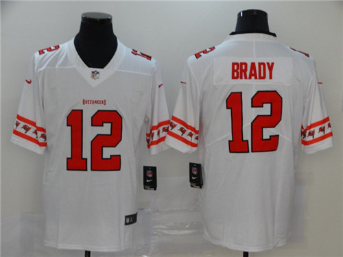 Tampa Bay Buccaneers Limited Jersey-233