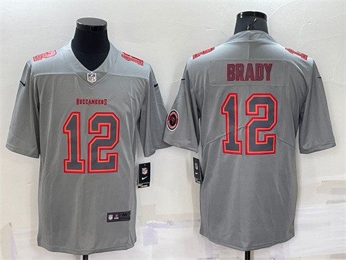 Tampa Bay Buccaneers Limited Jersey-272