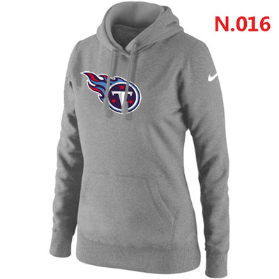 NFL Hoodies-W(4)-131