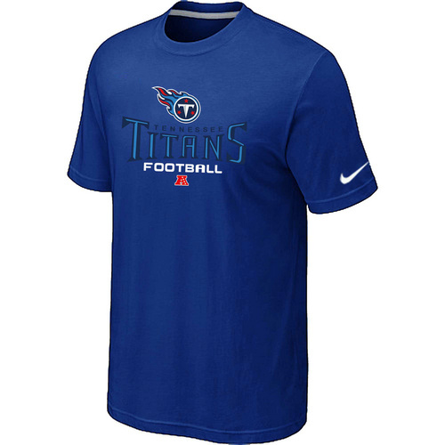 NFL T-shirt-M(6)-123