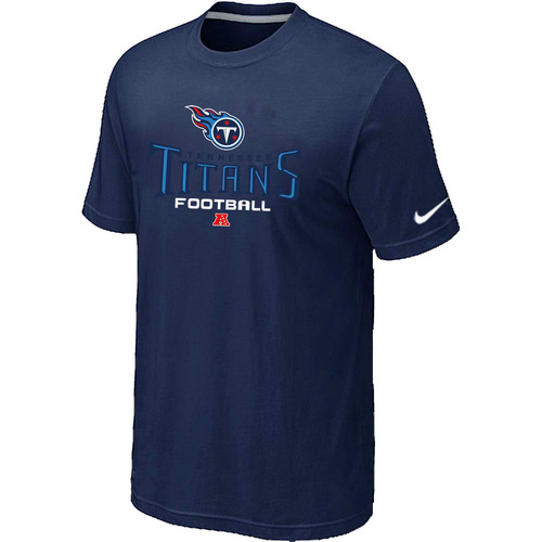 NFL T-shirt-M(6)-209
