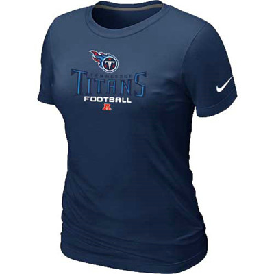 NFL Women's T-Shirt(4)-232