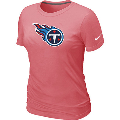 NFL Women's T-Shirt(2)-177