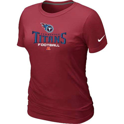 NFL Women's T-Shirt(4)-085
