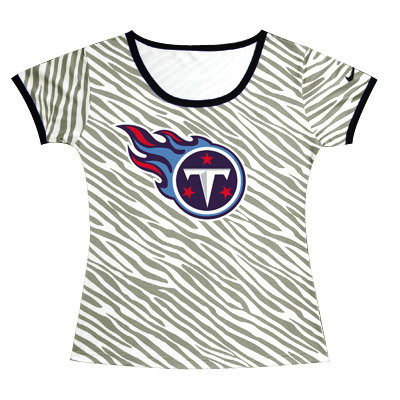 NFL Women's T-Shirt(2)-613
