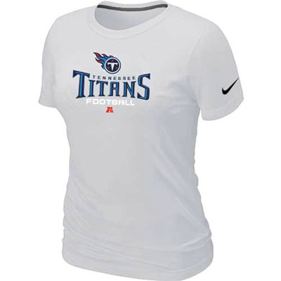 NFL Women's T-Shirt(4)-182