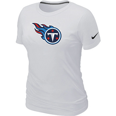 NFL Women's T-Shirt(2)-232