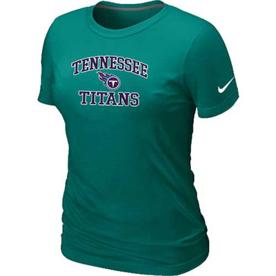 NFL Women's T-Shirt(5)-280