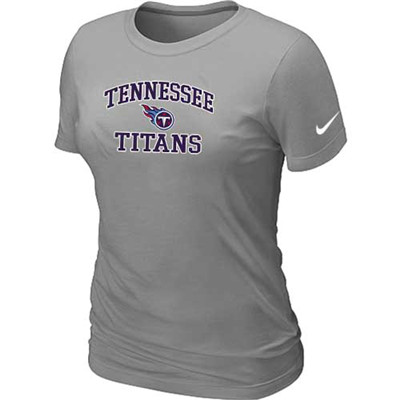 NFL Women's T-Shirt(5)-235