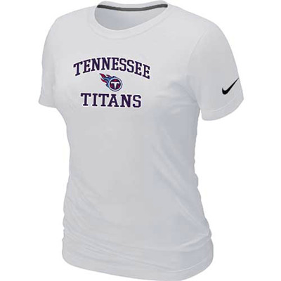 NFL Women's T-Shirt(5)-201