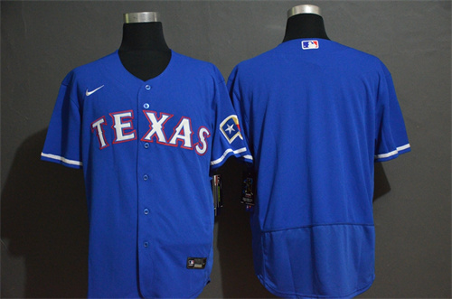 Texas Rangers Flexbase jerseys-002