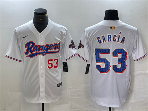 Texas Rangers Majestic Jerseys-0120