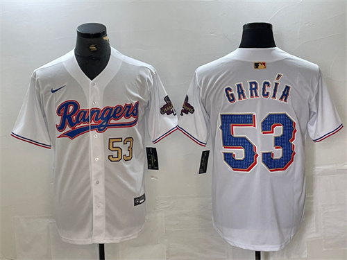 Texas Rangers Majestic Jerseys-0121