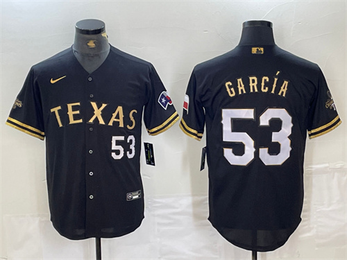Texas Rangers Majestic Jerseys-0138
