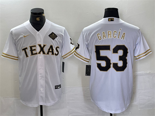 Texas Rangers Majestic Jerseys-0149