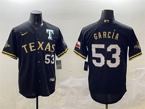 Texas Rangers Majestic Jerseys-0170