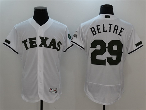 Texas Rangers Flexbase jerseys-003