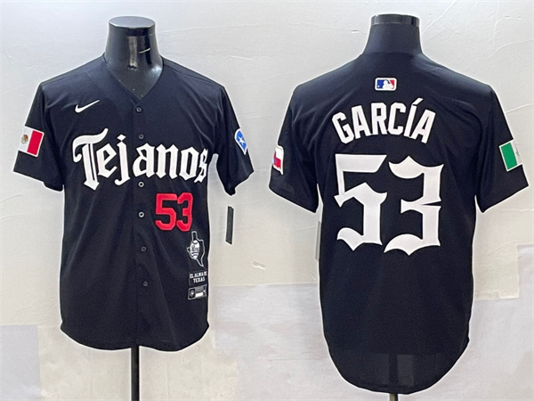 Texas Rangers Majestic Jerseys-0302