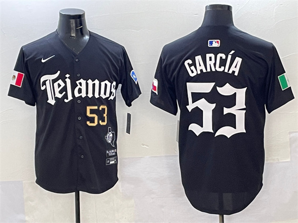 Texas Rangers Majestic Jerseys-0303