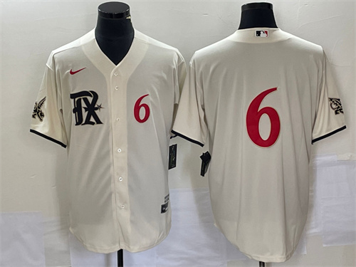 Texas Rangers Majestic Jerseys-0033