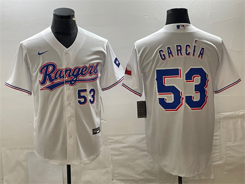 Texas Rangers Majestic Jerseys-0071
