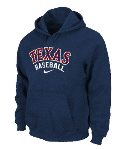MLB Hoodies(1)-030